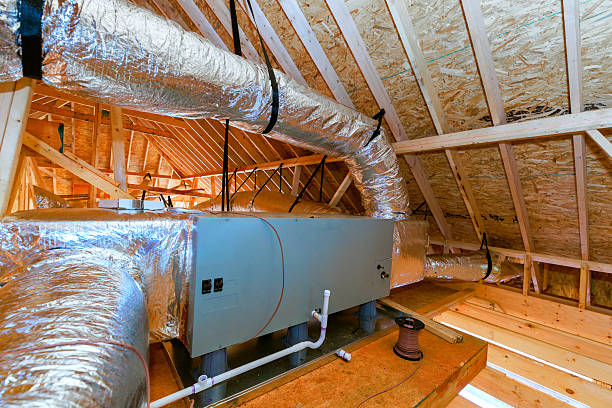 Top rated local Ac Installation specialists in Cottage Grove, MN